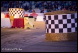 rally